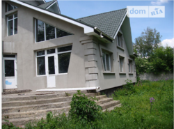 ��������� ������ ���������, �����������, �����������, ����� ���� 7