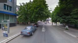 ��������� ������ ������������, �����������, �����������, ����� ���� 1