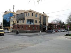 Продажа коммерческой недвижимости фото 3 Продажа коммерческой недвижимости фото 3