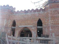 Продается объект Городовікова, Хмельницкий, Хмельницкая, Дубово фото 4 Продается объект Городовікова, Хмельницкий, Хмельницкая, Дубово фото 4