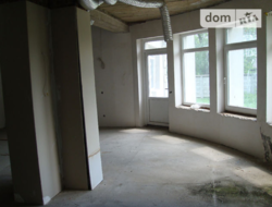 ��������� ������ ���������, �����������, �����������, ����� ���� 17