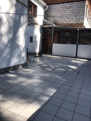 ��������� ������ �����������, �����������, �����������, ������� ������� ���� 12