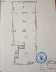 Продается объект Хмельницкая, Хмельницкий, Центр, Проскурівська, 45 фото 8 Продается объект Хмельницкая, Хмельницкий, Центр, Проскурівська, 45 фото 8