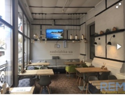 Ресторан, парк Шевченко фото 3 Ресторан, парк Шевченко фото 3