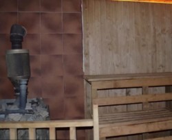 ��������� ������ ����, ������������, ����������� ���� 12