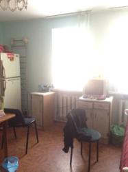 ��������� ������ ������� ������, �����������, �����������, ������ ���� 9