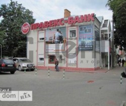 ��������� ������ ���������, �����������, �����������, ����� ���� 2