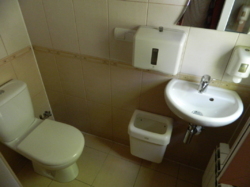 Продаж фото 78 Продаж фото 78