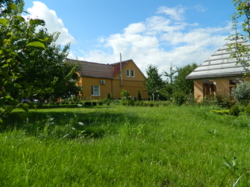 ������ ��������� ���� 55