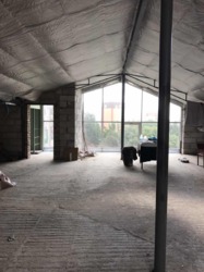 ��������� ������ ����, �����������, �����������, �������� ���� 13