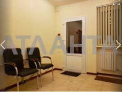 �������� ��������� �� 6,5 ������� �������. ��� �������� ���� 6