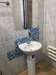 ��������� ������ �����������, �����������, �����������, ������� ������� ���� 7