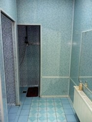 Троицкая/Екатерининская фото 5 Троицкая/Екатерининская фото 5