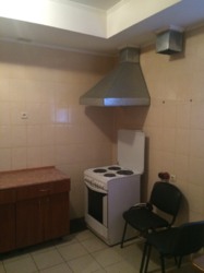 ��������� ������ ����������, �����������, �����������, �������� ���� 2