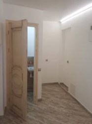 ������ ������� ��������� ���� 7