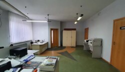 ��������� ������ ���������, �����������, �����������, ������� ���� 15