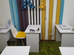 Окупаемость 8,3 года фото 2 Окупаемость 8,3 года фото 2