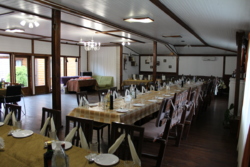 ������ ������������ ��������� ���� 24