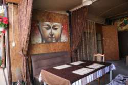 Продается объект Молодіжна, Хмельницкий, Хмельницкая, Юго-Западный фото 5 Продается объект Молодіжна, Хмельницкий, Хмельницкая, Юго-Западный фото 5