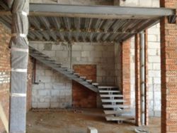 Продаж комерційного приміщення фото 9 Продаж комерційного приміщення фото 9