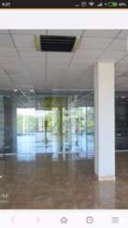 Продается объект Нижня Берегова, Хмельницкий, Хмельницкая, Выставка фото 1 Продается объект Нижня Берегова, Хмельницкий, Хмельницкая, Выставка фото 1