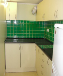 ������ ��������� ������� ����������� ���� 12