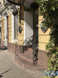 Лучшее коммерческое помещение в Одессе! фото 2 Лучшее коммерческое помещение в Одессе! фото 2