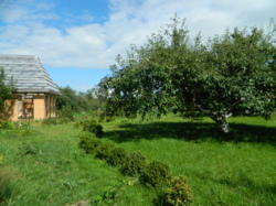 ������ ��������� ���� 60