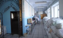 Продаж комерційного приміщення фото 8 Продаж комерційного приміщення фото 8