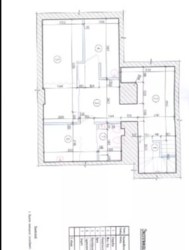 Продается 4-хэтажное здание в центре Одессы фото 10 Продается 4-хэтажное здание в центре Одессы фото 10