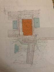 ������ ���������� ���������� ���� 2