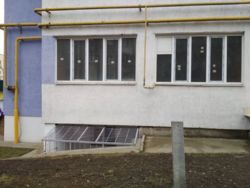 Продаж приміщення під комерцію фото 1 Продаж приміщення під комерцію фото 1