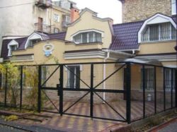 Продается объект Семинарская ул., Одесса, Одесская, Приморский фото 1 Продается объект Семинарская ул., Одесса, Одесская, Приморский фото 1