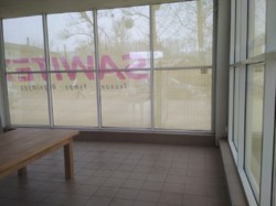 ��������� ������ �������, �����������, �����������, ���-�������� ���� 8