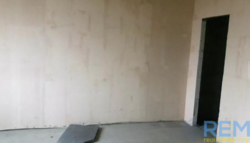 ���� � 35 ��������� ���� 4