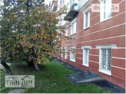 Продается объект Камянецька, Хмельницкий, Хмельницкая, Центр фото 3 Продается объект Камянецька, Хмельницкий, Хмельницкая, Центр фото 3