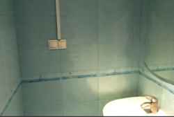 ������ ������������ ��������� ���� 9