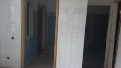 ��������� ������ ���������, �����������, �����������, ������ ���� 6