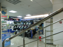 Продается объект Проскурівського Підпілля, Хмельницкий, Хмельницкая, Центр фото 31 Продается объект Проскурівського Підпілля, Хмельницкий, Хмельницкая, Центр фото 31