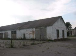 ��������� ������ �������������, �������, �����������, ����������� ���� 4