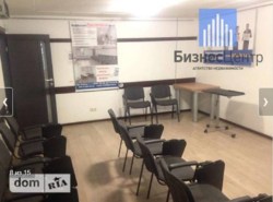 ��������� ������ �������, �����������, �����������, ����� ���� 7