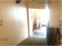 ��������� ������ �������, �����������, �����������, ����� ���� 5