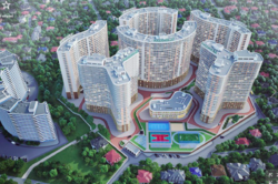 ����� ������� �� �������������� ���� 12