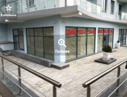 ������� ��������� � ������� ���� ����� ���� ���� 1