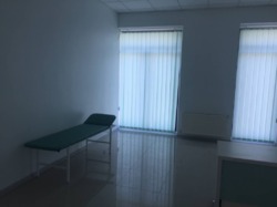 Продажа готовой клиники. фото 35 Продажа готовой клиники. фото 35