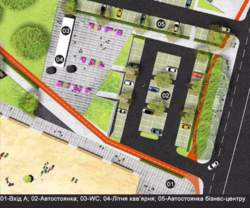 ��������� ������ �����������, �����������, ����� ���� 3