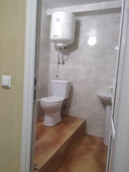 ��������������. ������ � �������� ���� 5