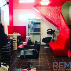 ���������. ����. ����� �������. ����� ���� 2