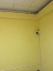 Продается объект Хмельницкая, Хмельницкий, Гречаны дальние фото 3 Продается объект Хмельницкая, Хмельницкий, Гречаны дальние фото 3