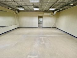 Продается объект Народної волі, Хмельницкий, Хмельницкая, Раково фото 9 Продается объект Народної волі, Хмельницкий, Хмельницкая, Раково фото 9